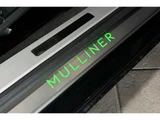 2022 Bentley Continental GT Coupe for sale, Japanese used car export - photo 16 of 18 | GULJI TRADERS