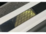 2022 Bentley Continental GT Coupe for sale, Japanese used car export - photo 17 of 18 | GULJI TRADERS