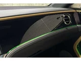 2022 Bentley Continental GT Coupe for sale, Japanese used car export - photo 18 of 18 | GULJI TRADERS
