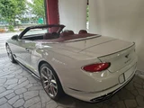 2022 Bentley Continental Sedan for sale, Japanese used car export - photo 2 of 24 | GULJI TRADERS
