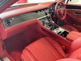 2022 Bentley Continental Sedan for sale, Japanese used car export - photo 4 of 24 | GULJI TRADERS