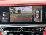 2022 Bentley Continental Sedan for sale, Japanese used car export - photo 5 of 24 | GULJI TRADERS