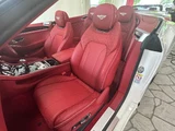 2022 Bentley Continental Sedan for sale, Japanese used car export - photo 6 of 24 | GULJI TRADERS