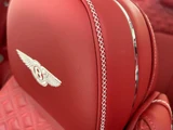2022 Bentley Continental Sedan for sale, Japanese used car export - photo 7 of 24 | GULJI TRADERS