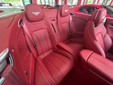 2022 Bentley Continental Sedan for sale, Japanese used car export - photo 8 of 24 | GULJI TRADERS