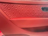 2022 Bentley Continental Sedan for sale, Japanese used car export - photo 9 of 24 | GULJI TRADERS