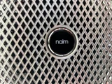 2022 Bentley Continental Sedan for sale, Japanese used car export - photo 11 of 24 | GULJI TRADERS