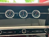 2022 Bentley Continental Sedan for sale, Japanese used car export - photo 12 of 24 | GULJI TRADERS