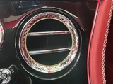 2022 Bentley Continental Sedan for sale, Japanese used car export - photo 13 of 24 | GULJI TRADERS