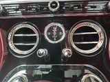 2022 Bentley Continental Sedan for sale, Japanese used car export - photo 14 of 24 | GULJI TRADERS