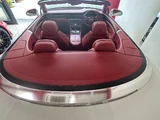 2022 Bentley Continental Sedan for sale, Japanese used car export - photo 15 of 24 | GULJI TRADERS