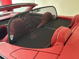 2022 Bentley Continental Sedan for sale, Japanese used car export - photo 16 of 24 | GULJI TRADERS