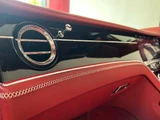 2022 Bentley Continental Sedan for sale, Japanese used car export - photo 17 of 24 | GULJI TRADERS