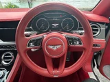 2022 Bentley Continental Sedan for sale, Japanese used car export - photo 18 of 24 | GULJI TRADERS