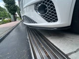 2022 Bentley Continental Sedan for sale, Japanese used car export - photo 19 of 24 | GULJI TRADERS