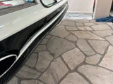 2022 Bentley Continental Sedan for sale, Japanese used car export - photo 21 of 24 | GULJI TRADERS