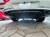 2022 Bentley Continental Sedan for sale, Japanese used car export - photo 22 of 24 | GULJI TRADERS