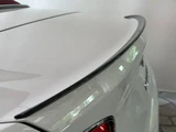 2022 Bentley Continental Sedan for sale, Japanese used car export - photo 23 of 24 | GULJI TRADERS
