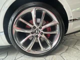 2022 Bentley Continental Sedan for sale, Japanese used car export - photo 24 of 24 | GULJI TRADERS