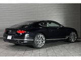 2022 Bentley Continental GT Coupe for sale, Japanese used car export - photo 2 of 9 | GULJI TRADERS