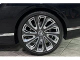 2022 Bentley Continental GT Coupe for sale, Japanese used car export - photo 3 of 9 | GULJI TRADERS