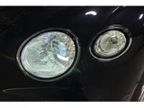 2022 Bentley Continental GT Coupe for sale, Japanese used car export - photo 4 of 9 | GULJI TRADERS