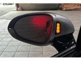 2022 Bentley Continental GT Coupe for sale, Japanese used car export - photo 5 of 9 | GULJI TRADERS