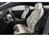2022 Bentley Continental GT Coupe for sale, Japanese used car export - photo 6 of 9 | GULJI TRADERS