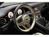 2022 Bentley Continental GT Coupe for sale, Japanese used car export - photo 7 of 9 | GULJI TRADERS