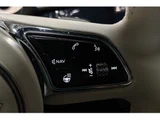 2022 Bentley Continental GT Coupe for sale, Japanese used car export - photo 9 of 9 | GULJI TRADERS