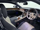 2023 Bentley Continental V8 4WD Sedan for sale, Japanese used car export - photo 2 of 24 | GULJI TRADERS