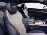 2023 Bentley Continental V8 4WD Sedan for sale, Japanese used car export - photo 3 of 24 | GULJI TRADERS