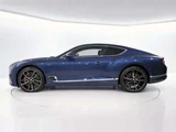 2023 Bentley Continental V8 4WD Sedan for sale, Japanese used car export - photo 4 of 24 | GULJI TRADERS