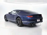 2023 Bentley Continental V8 4WD Sedan for sale, Japanese used car export - photo 5 of 24 | GULJI TRADERS