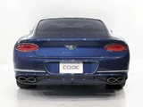 2023 Bentley Continental V8 4WD Sedan for sale, Japanese used car export - photo 6 of 24 | GULJI TRADERS