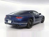 2023 Bentley Continental V8 4WD Sedan for sale, Japanese used car export - photo 7 of 24 | GULJI TRADERS