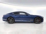 2023 Bentley Continental V8 4WD Sedan for sale, Japanese used car export - photo 8 of 24 | GULJI TRADERS