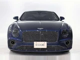 2023 Bentley Continental V8 4WD Sedan for sale, Japanese used car export - photo 10 of 24 | GULJI TRADERS