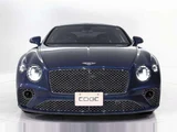 2023 Bentley Continental V8 4WD Sedan for sale, Japanese used car export - photo 11 of 24 | GULJI TRADERS