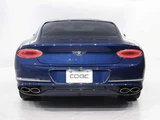 2023 Bentley Continental V8 4WD Sedan for sale, Japanese used car export - photo 12 of 24 | GULJI TRADERS