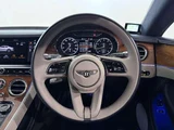 2023 Bentley Continental V8 4WD Sedan for sale, Japanese used car export - photo 13 of 24 | GULJI TRADERS