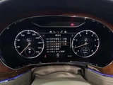 2023 Bentley Continental V8 4WD Sedan for sale, Japanese used car export - photo 14 of 24 | GULJI TRADERS