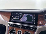 2023 Bentley Continental V8 4WD Sedan for sale, Japanese used car export - photo 15 of 24 | GULJI TRADERS