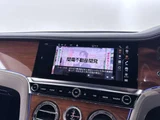 2023 Bentley Continental V8 4WD Sedan for sale, Japanese used car export - photo 16 of 24 | GULJI TRADERS