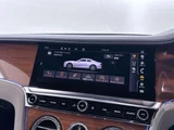 2023 Bentley Continental V8 4WD Sedan for sale, Japanese used car export - photo 17 of 24 | GULJI TRADERS