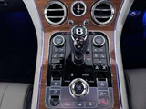 2023 Bentley Continental V8 4WD Sedan for sale, Japanese used car export - photo 19 of 24 | GULJI TRADERS