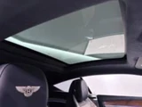 2023 Bentley Continental V8 4WD Sedan for sale, Japanese used car export - photo 20 of 24 | GULJI TRADERS