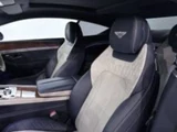 2023 Bentley Continental V8 4WD Sedan for sale, Japanese used car export - photo 22 of 24 | GULJI TRADERS