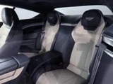 2023 Bentley Continental V8 4WD Sedan for sale, Japanese used car export - photo 23 of 24 | GULJI TRADERS