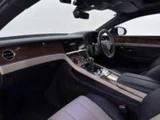 2023 Bentley Continental V8 4WD Sedan for sale, Japanese used car export - photo 24 of 24 | GULJI TRADERS